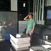 Edho Chivas - @edhochivas - TikTok