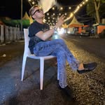 edho_chosella - @edho_chosella - Instagram