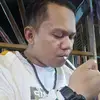 edho chow - @edho_chow - TikTok