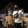 EdhOcha - @edhocha - TikTok