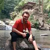 edhochan12 - @edhochan76 - TikTok