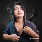 edhochaniago - @edhochani4go - Instagram