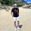 EdhoChaniago - @edhochaniago95 - TikTok
