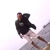 edhochexos - @dedon314 - TikTok