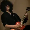 EdHochulisGuns - @0_o.adi - TikTok