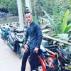 edhydhoch - @edhydhoch - TikTok