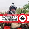 Edi Hochholdinger - @edihochholdinger - TikTok