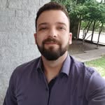 Edson Camargo - @ed_hoch - Instagram