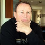 Edward G. Hochuli - @ed_hochuli85 - Instagram