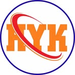 Hyk Edu - Facebook