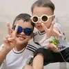 mang do" - @edhochardho - TikTok