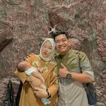 Ren Car - @edho_chandra26 - Instagram