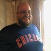 Ed Hoffmann - @theverybested - TikTok