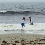 Ed Hoffmann - @skiphoffmann - Instagram