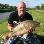 Ed Hoffmann - @sixkillered6 - Instagram