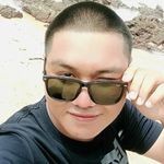 Ed Hoffmann - @edhoffmann.58 - Instagram