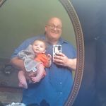 Ed Hoffmann - @thebested1 - Instagram