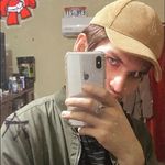 Ed Hoffmann - @hoffedd - Instagram