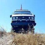 Ed Hoffmann - @ed.visionwoodworks - Instagram