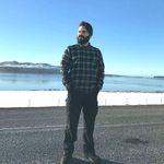 ed hoffmann - @hoffmann_ed - Instagram