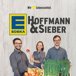 EDEKA Hoffmann & Sieber - @edeka_hoffmann.sieber - Instagram
