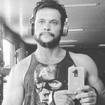 Edgar Hoffmann - @edhoffmannnn - Instagram