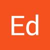 edhoffmanned - @edhoffmanned - TikTok