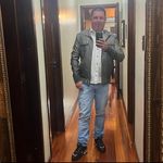 Edmar Hoffmann - @edmar.hoffmann - Instagram