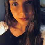 eduarda - @eduardacunha_hoffmann - Instagram