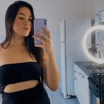 Eduarda Hoffmann - @eduarda_hoffmann24 - Instagram
