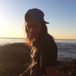 Eduardo Hoffmann - @edhoffmann - Instagram