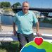 Ed Hohmann - Facebook