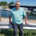 Ed Hohmann - Facebook