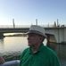 Ed Hozmann - Facebook