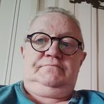 ede hohmann - @edehohmann - Instagram
