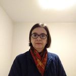 Edilene Maria Hohmann - @hohmannedilenemaria - Instagram