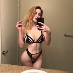 Edith Höhmann - @edithhohmann7 - Instagram