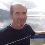 edson jose hohmann - @edsonjosehohmann - Instagram