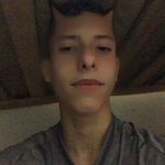 Eduardo Hohmann - @hohmann.eduardo - Instagram