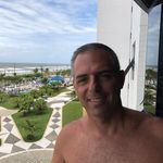 Eduardo Hohmann - @hohmanneduardo - Instagram