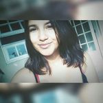 Edvânia Rodrigues Hohmann - @edvaniahohmann - Instagram