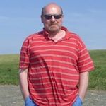 Frank Hohmann - @hohmannluedenscheid - Instagram