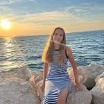 Hohmann Edina - @hohmann_edina - Instagram