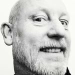Nelson Edi Hohmann - @nelson_edi_hohmann - Instagram