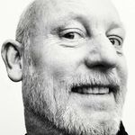 Nelson Edi Hohmann - @nelsonedihohmann - Instagram