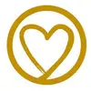 Adoredholidays - @adoredholidays - TikTok