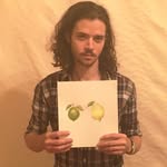 Andrew Shay - @ed__holiday - Instagram