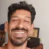 Dr R.Ed Holiday - @raybe826 - TikTok