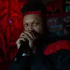 Ed Holiday - @ed_holiday - TikTok