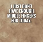 Ed Holiday - @barnbuilder23 - Instagram
